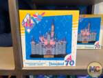 Disneyland 70th Anniversary Merchandise (152)