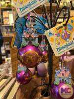 Disneyland 70th Anniversary Merchandise (159)