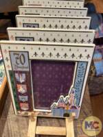 Disneyland 70th Anniversary Merchandise (160)