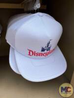 Disneyland 70th Anniversary Merchandise (2)