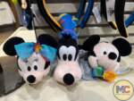 Disneyland 70th Anniversary Merchandise (23)