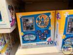 Disneyland 70th Anniversary Merchandise (48)