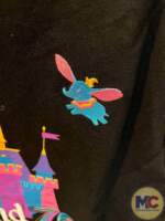 Disneyland 70th Anniversary Merchandise (55)