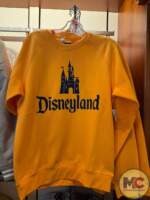 Disneyland 70th Anniversary Merchandise (57)