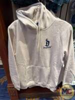 Disneyland 70th Anniversary Merchandise (6)