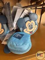 Disneyland 70th Anniversary Merchandise (60)