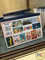 Disneyland 70th Anniversary Merchandise (61)