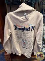Disneyland 70th Anniversary Merchandise (62)