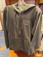 Disneyland 70th Anniversary Merchandise (65)