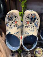 Disneyland 70th Anniversary Merchandise (69)