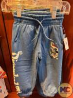 Disneyland 70th Anniversary Merchandise (72)