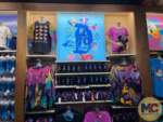 Disneyland 70th Anniversary Merchandise (76)