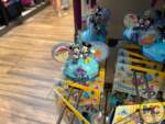 Disneyland 70th Anniversary Merchandise (78)