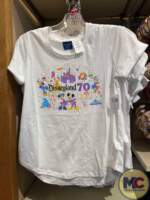 Disneyland 70th Anniversary Merchandise (79)