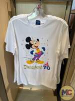 Disneyland 70th Anniversary Merchandise (80)