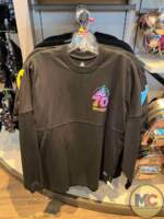 Disneyland 70th Anniversary Merchandise (85)