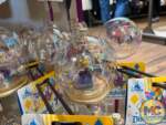 Disneyland 70th Anniversary Merchandise (87)