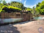 Disneyland DCA Construction Grand 1 MiceChat