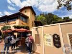 Disneyland DCA Construction winery 1 MiceChat