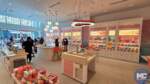 Disneyland Disneyland Downtown Disney Nectar Life Opens Interior 2 MiceChat