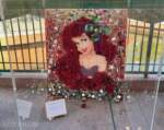 Disneyland-Earth-Day-Art-Ariel
