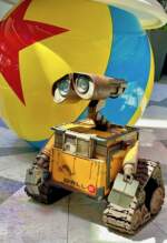 Disneyland-Earth-Day-Wall-E-2