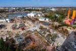 Disneyland-Paris-Construction-Adventure-World-Adventure-Way