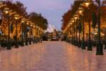 Disneyland-Paris-Disney-Adventure-World-Adventure-Way