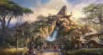 Disneyland-Paris-The-Lion-King-ride