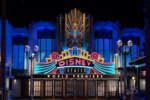 Disneyland-Paris-World-Premiere-concept