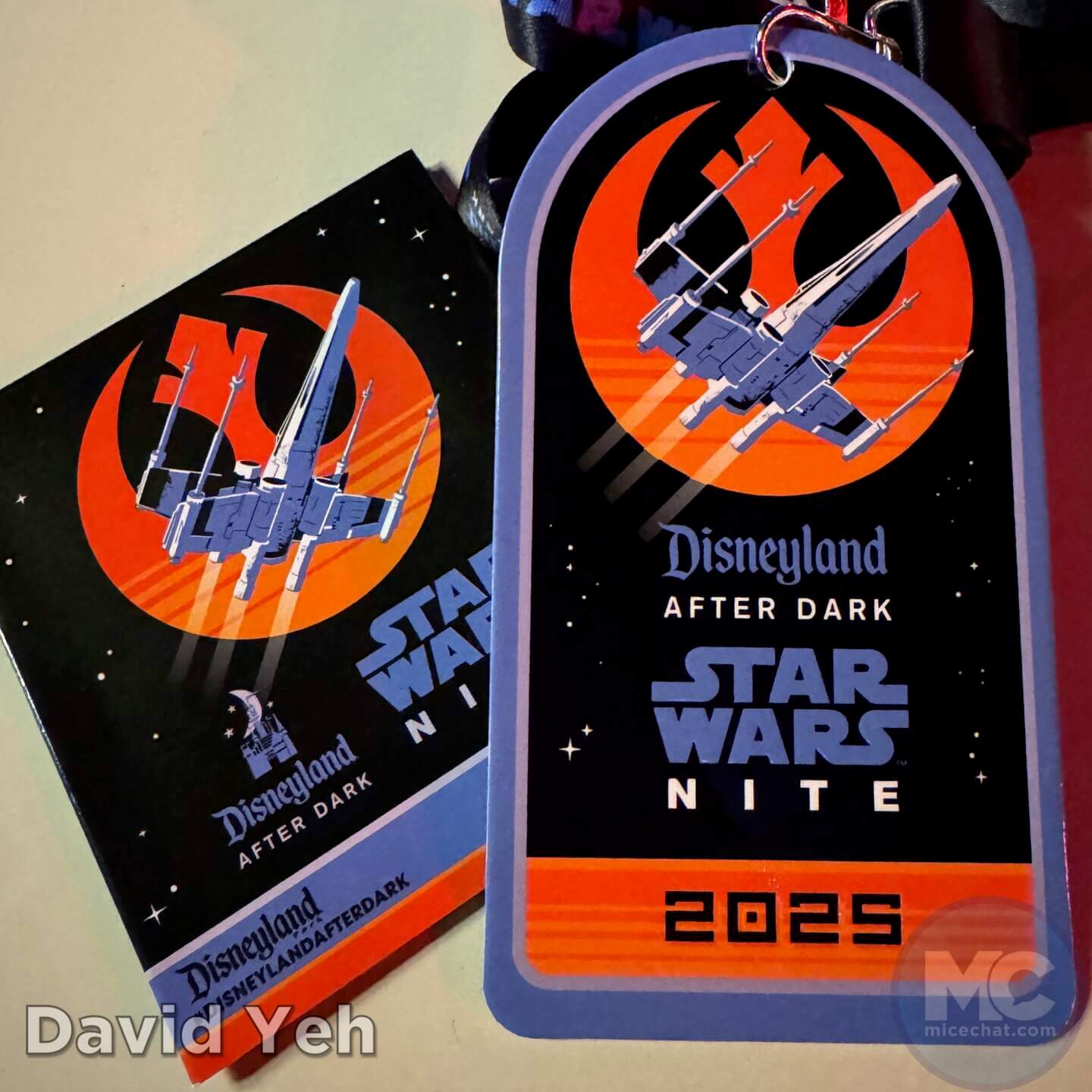 Disneyland News, DISNEYLAND UPDATE: Crowds, Construction & A Delayed World After All