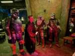 Disneyland-Star-Wars-NiteCos-Play