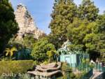 Disneyland construction tomorrowland pixie hollow 2 MiceChat