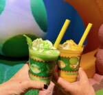 Epic-Univers-Super-Nintendo-World-Yoshis-Snack-Island