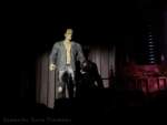 Epic-Universe-Dark-Universe-Frankenstein-Monster