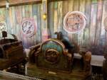 Epic-Universe-Dark-Universe-Werewolf-Coaster-Ride-Vehicle