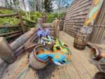 Epic-Universe-Isle-of-Berk-Baby-Dragons