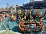 Epic-Universe-Isle-of-Berk-Fyre-Drill-1