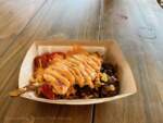 Epic-Universe-Isle-of-Berk-Spitfyre-Grill-chicken-bowl