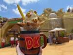 Epic-Universe-Super-Nintendo-World-Bubbly-Barrel
