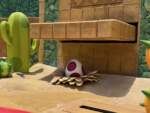 Epic-Universe-Super-Nintendo-World-Yoshi-Ride-Egg