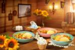 Food-at-Regal-View-Restaurant-Lounge-Restaurant