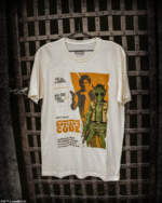 May the 4th Heroes & Villains Collection (5)