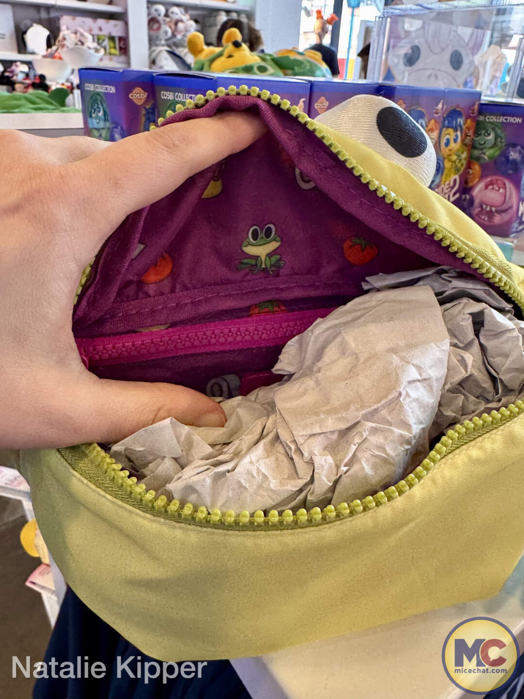 toy story merchandise, You’ve Got a Friend in This New Toy Story Merchandise