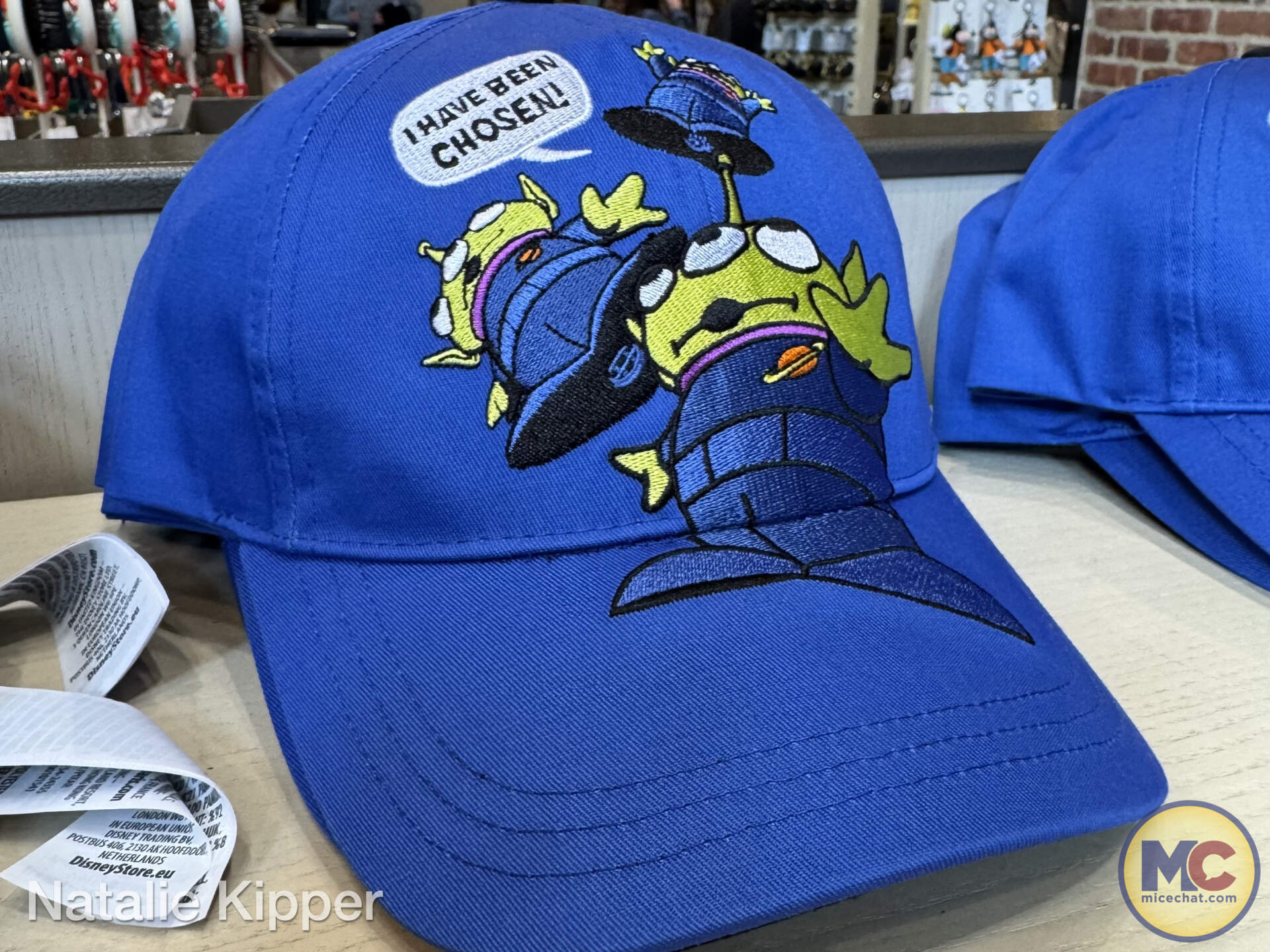 toy story merchandise, You’ve Got a Friend in This New Toy Story Merchandise