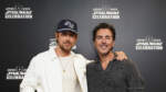 Ryan Gosling Star Wars Celebration 2025