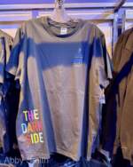 STAR-WARS-NITE-BLACK-TEE-FRONT-(W)