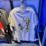 STAR-WARS-NITE-GRAY-TEE-BACK-(W) 2