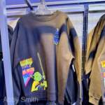 STAR-WARS-NITE-SWEATSHIRT-(W)