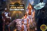 Star Wars Celebration Japan 2025